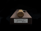 Yoshimi Echizen 165mm SG2 Santoku