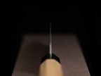 Yoshimi Echizen 165mm SG2 Santoku