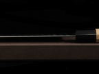 Yoshimi Echizen 165mm SG2 Santoku