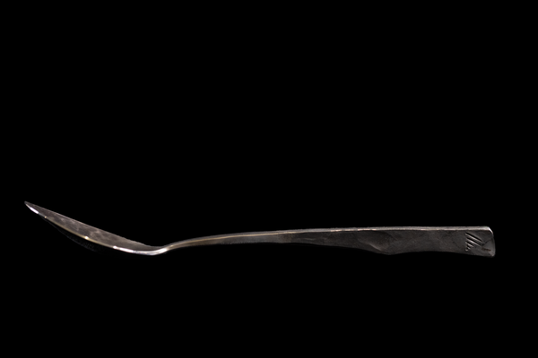 Asano Kajiya Tableware Set