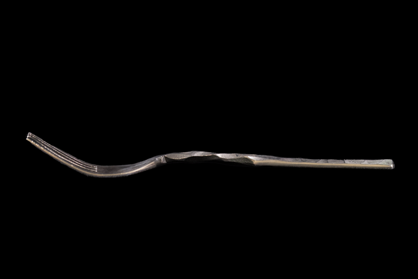 Asano Kajiya Tableware Set