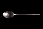 Asano Kajiya Tableware Set