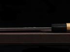 Yoshimi Echizen 150mm SG2 Wa-Petty
