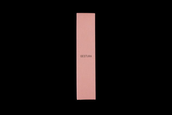 Gestura Noyau Cake Tester