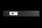 Ikazuchi 240mm Stainless Clad Blue Super Wa-Gyuto