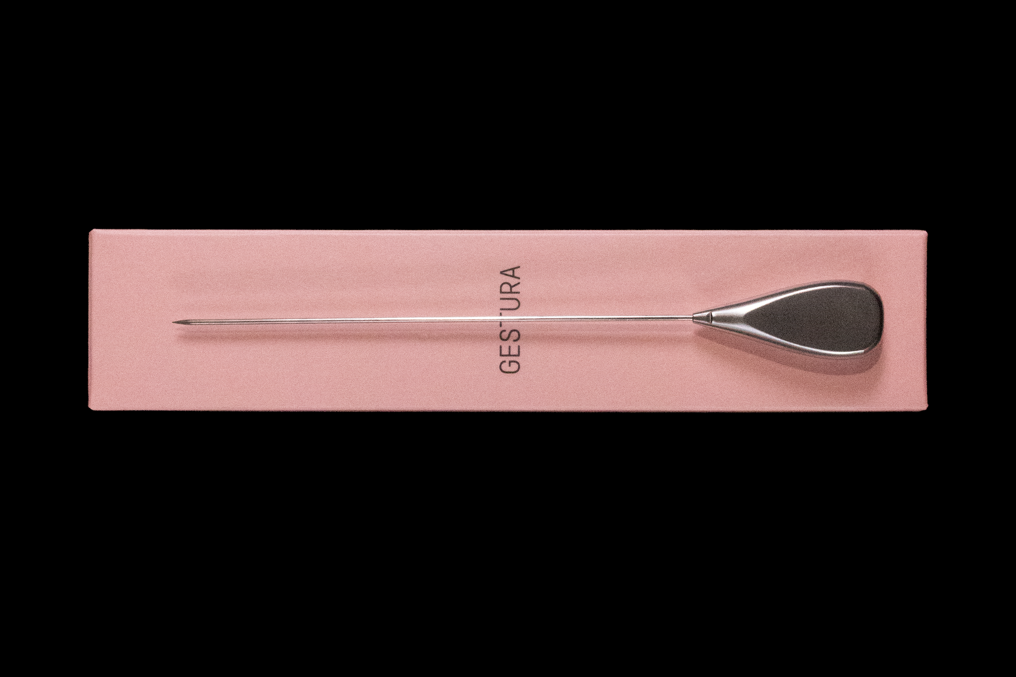 Gestura Noyau Cake Tester