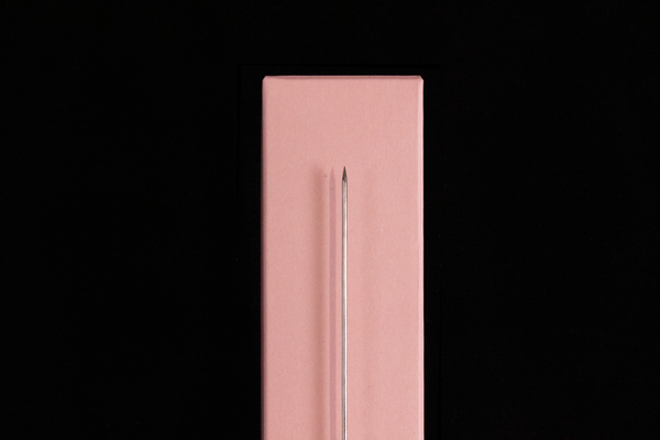 Gestura Noyau Cake Tester