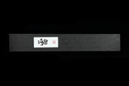 Ikazuchi 240mm Stainless Clad White #1 Wa-Gyuto