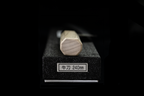 Ikazuchi 240mm Stainless Clad White #1 Wa-Gyuto
