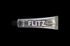 Flitz Metal Polish
