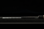 Gesshin Kagero 270mm Wa-Sujihiki