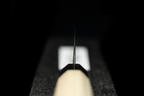 Gesshin Kagero 270mm Wa-Sujihiki