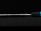 Bontenunryu Kai 165mm Stainless Damascus Wa-Nakiri