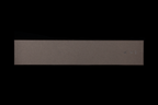 Yoshimi Echizen 210mm SG2 Wa-Gyuto