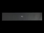 Bontenunryu Kai 210mm Stainless Damascus Wa-Gyuto