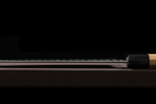 Yoshimi Echizen 210mm SG2 Wa-Gyuto