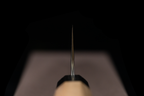 Yoshimi Echizen 210mm SG2 Wa-Gyuto