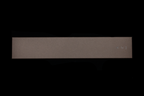 Yoshimi Echizen 240mm SG2 Wa-Gyuto