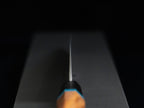 Bontenunryu Kai 210mm Stainless Damascus Wa-Gyuto