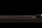Yoshimi Echizen 240mm SG2 Wa-Gyuto