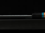 Bontenunryu Kai 240mm Stainless Damascus Wa-Gyuto