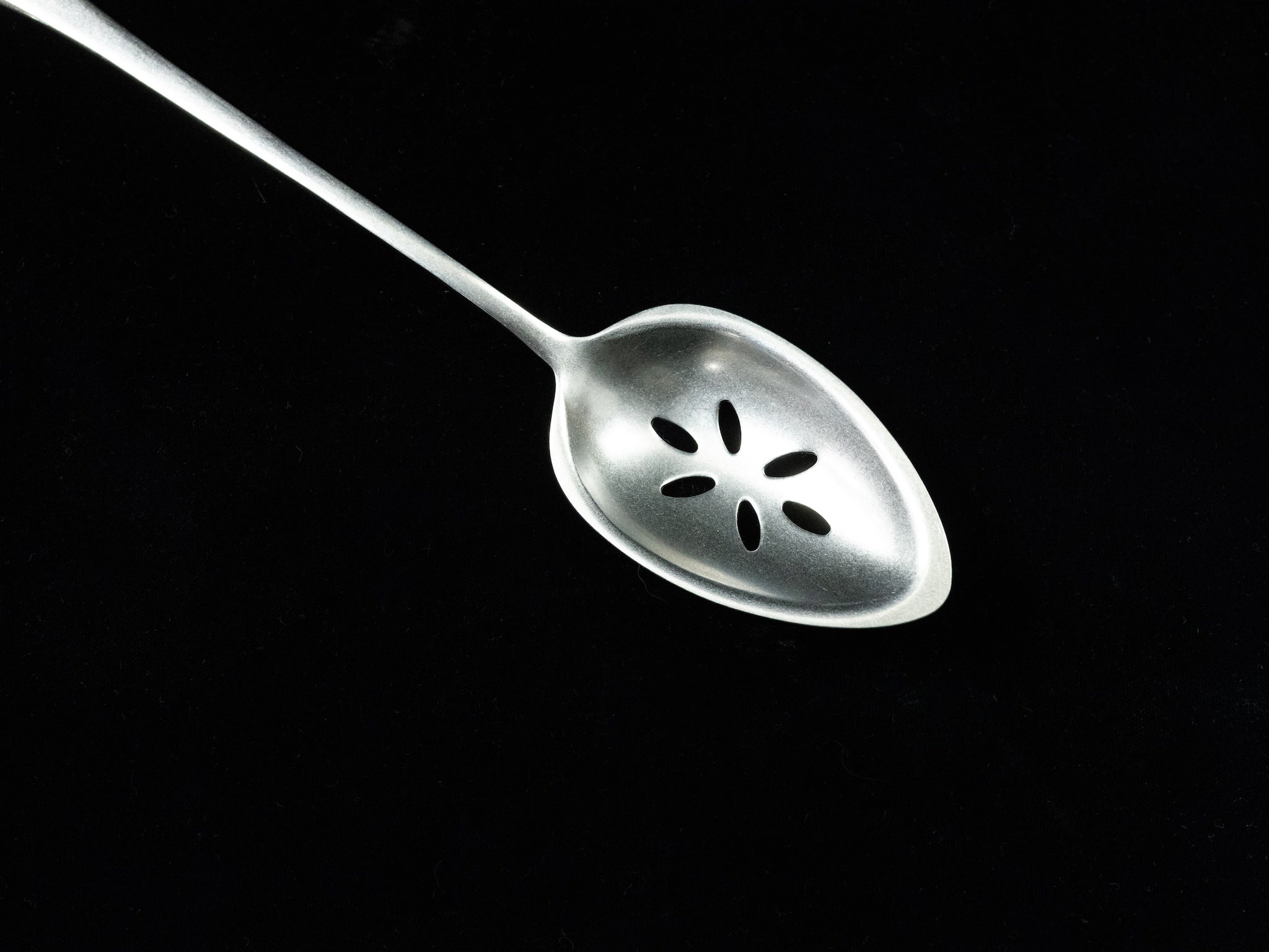 VINTAGEINOX Old English Dinner Spoon, Made in Japan, Cafe and VINTAGEINOX Old English Dinner Spoon, Made in Japan, Cafe and