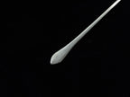 Gestura 01 Silver Solid Spoon