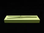 Gestura Stando Tweezer Silver