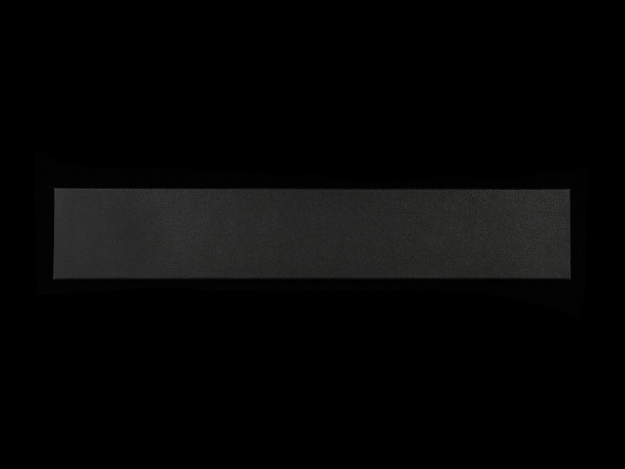 Tetsujin 240mm Blue #2 Wa-Gyuto - Tatsutogi