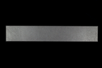 Tetsujin 240mm Blue #2 Damascus Wa-Gyuto