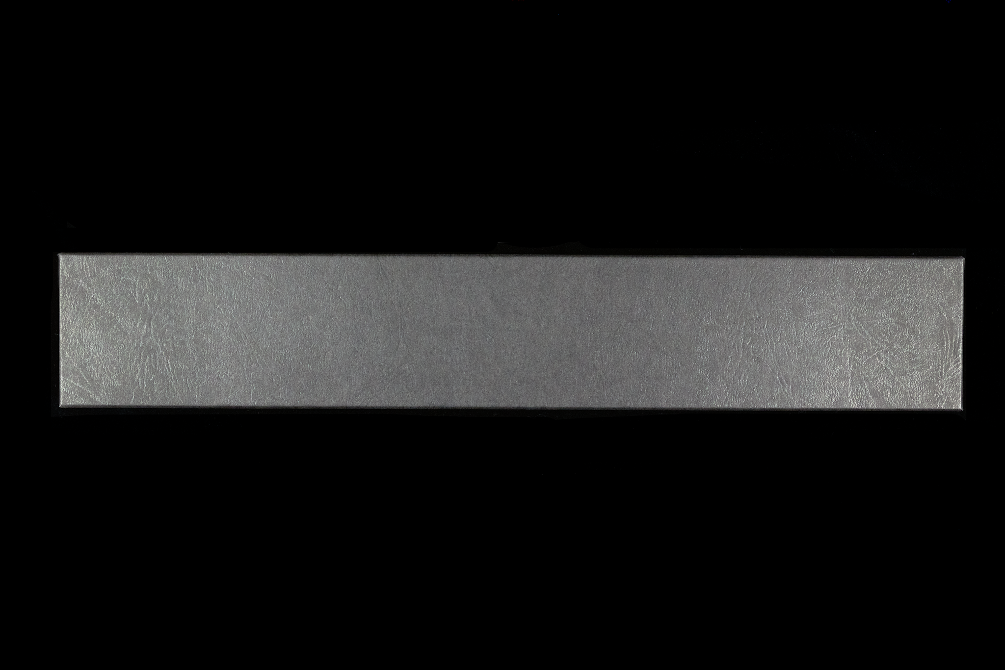 Tetsujin 240mm Blue #2 Damascus Wa-Gyuto