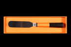 Gestura X JKI Esa Spatula