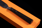 Gestura X JKI Esa Spatula