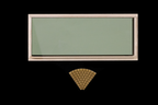 NSK Kyokuha Diamond 1000 Stone