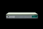 NSK Kyokuha Diamond 1000 Stone