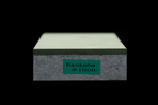 NSK Kyokuha Diamond 1000 Stone