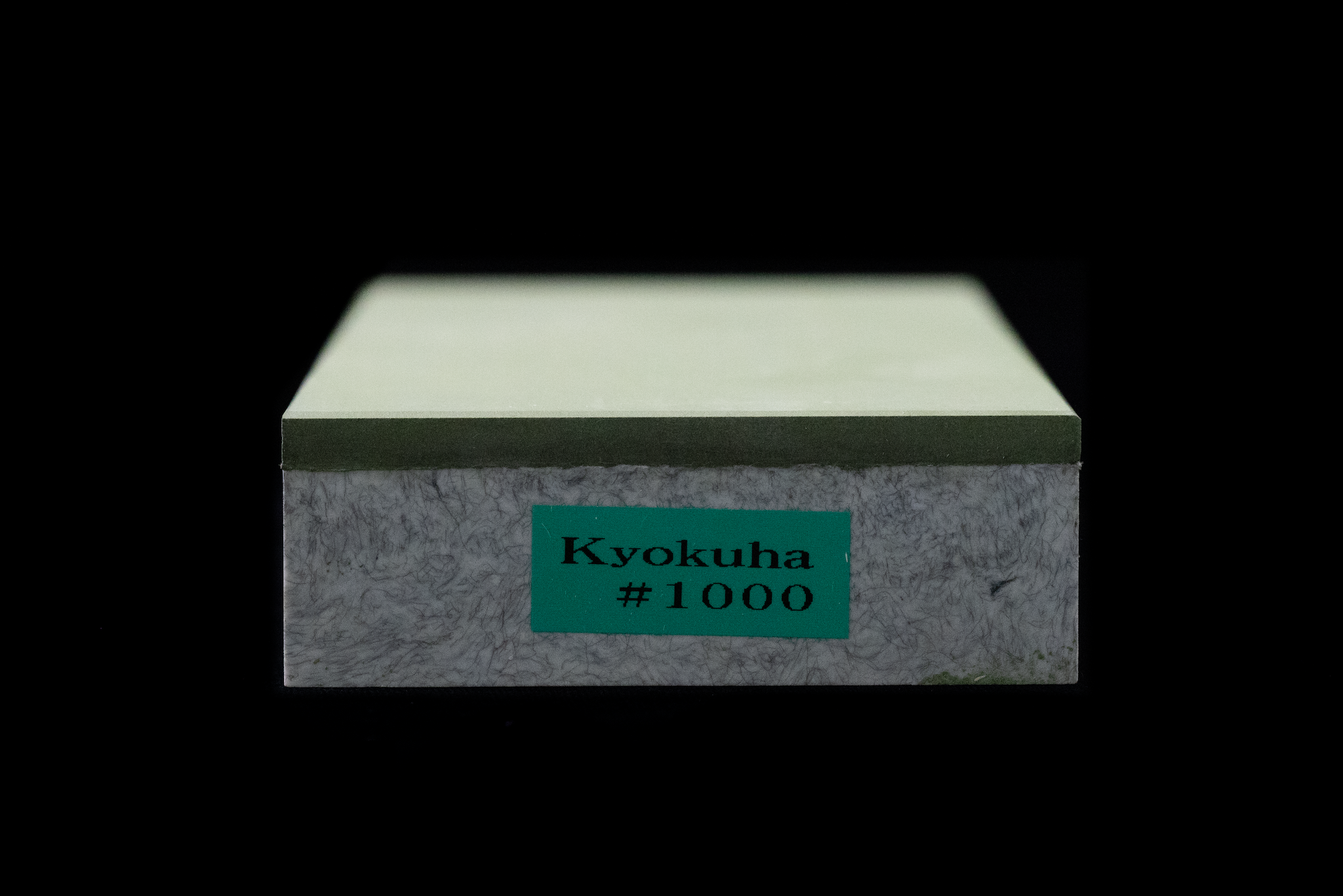 NSK Kyokuha Diamond 1000 Stone