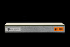 NSK Kyokuha Diamond 400 Stone