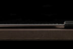 Yoshimi Echizen 240mm SG2 Kiritsuke Wa-Gyuto