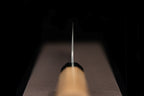 Yoshimi Echizen 240mm SG2 Kiritsuke Wa-Gyuto
