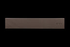 Yoshimi Echizen 240mm SG2 Kiritsuke Wa-Gyuto