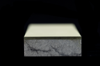 NSK Kyokuha Diamond 6000 Stone