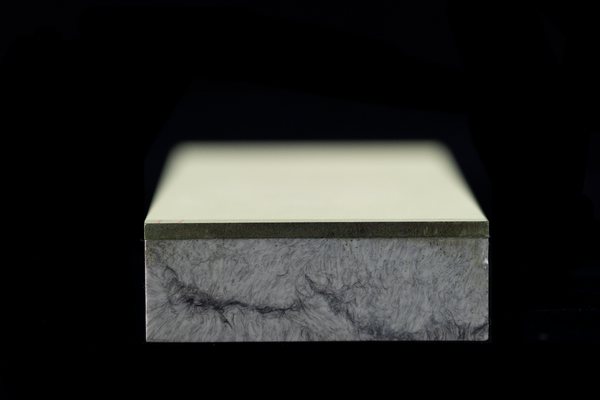 NSK Kyokuha Diamond 6000 Stone