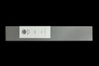 Shiun 210mm Bread Knife
