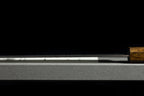 Shiun 210mm Bread Knife