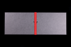 Asano Kajiya 185mm Stainless Clad White #1 Wa-Gyutoku