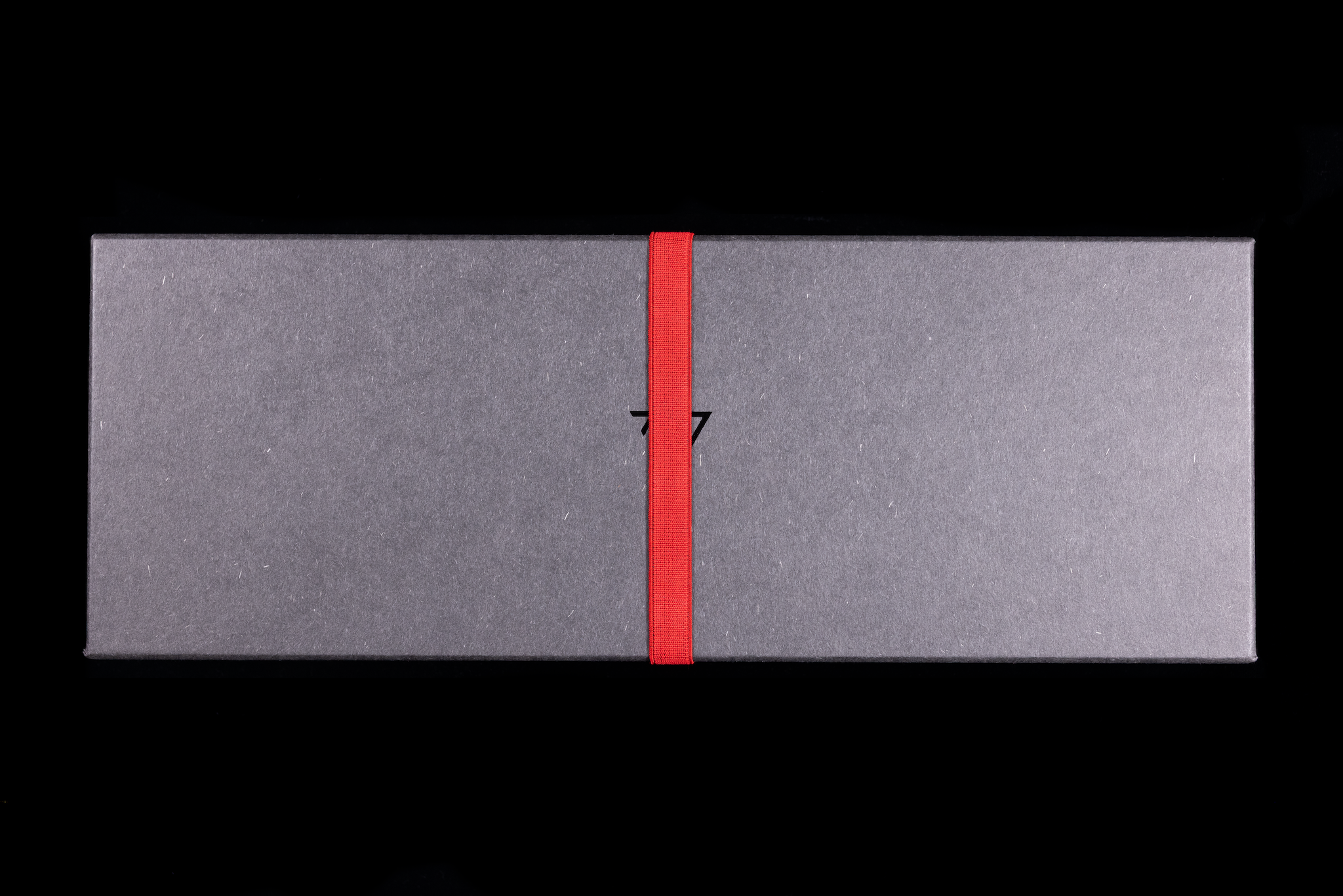 Asano Kajiya 185mm Stainless Clad White #1 Wa-Gyutoku