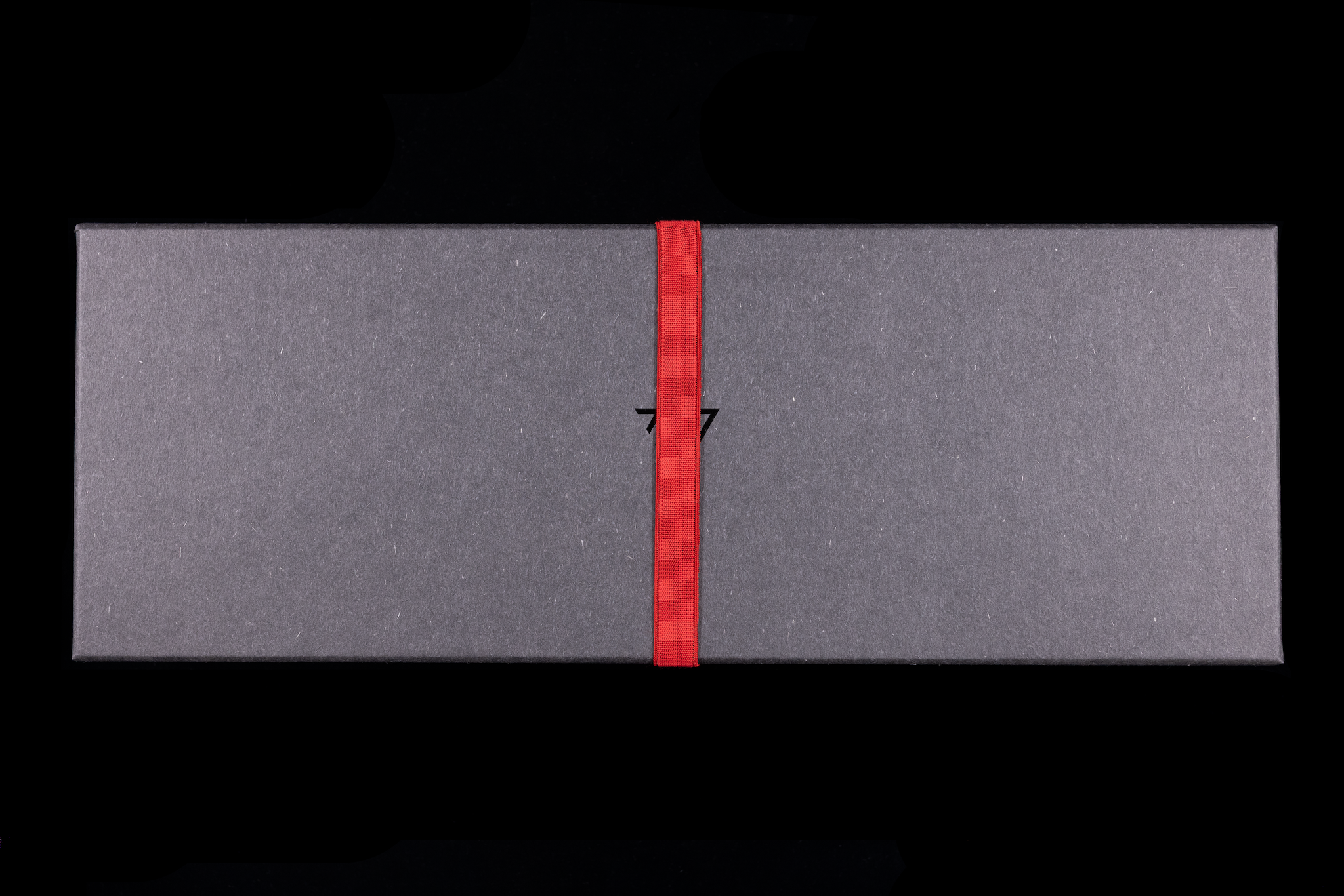Asano Kajiya 200mm Stainless Clad White #1 Wa-Santoku