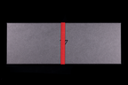 Asano Kajiya 210mm Stainless Clad White #1 Wa-Gyuto