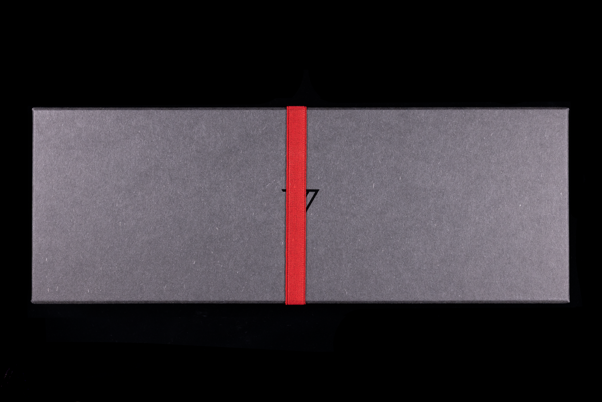 Asano Kajiya 210mm Stainless Clad White #1 Wa-Gyuto